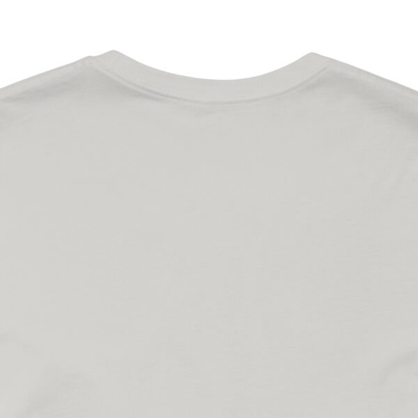 Best Dad in the World T-Shirt Father's Day Tee