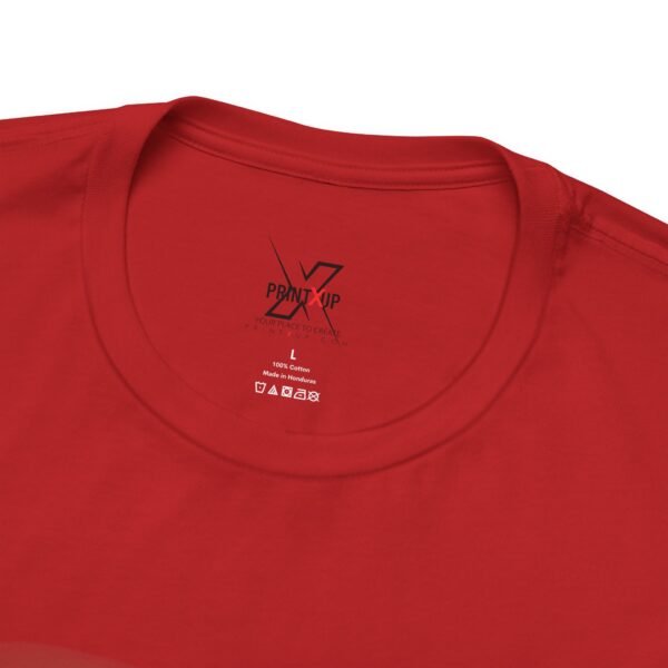 Top Customize Tee for Dads and Uncles