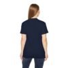 Argentina Graphic Tee, Unisex Cotton Shirt
