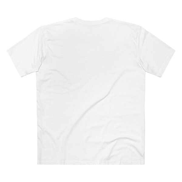 1000% Argentino Adult Staple Tee, Casual T-Shirt, Graphic Tee, Birthday Present