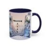 12024549012380468943_2048.jpeg Winter Vacation Photo Mug (Customized)