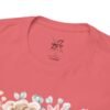 Mom Heavy Cotton T-Shirt