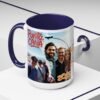 12064107826442549901_2048.jpeg Personalized Punta Cana Coffee Mug Ideal for Travel Lovers, Beach Vacations, Family Gatherings