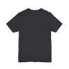 Top Customize Tee for Dads and Uncles