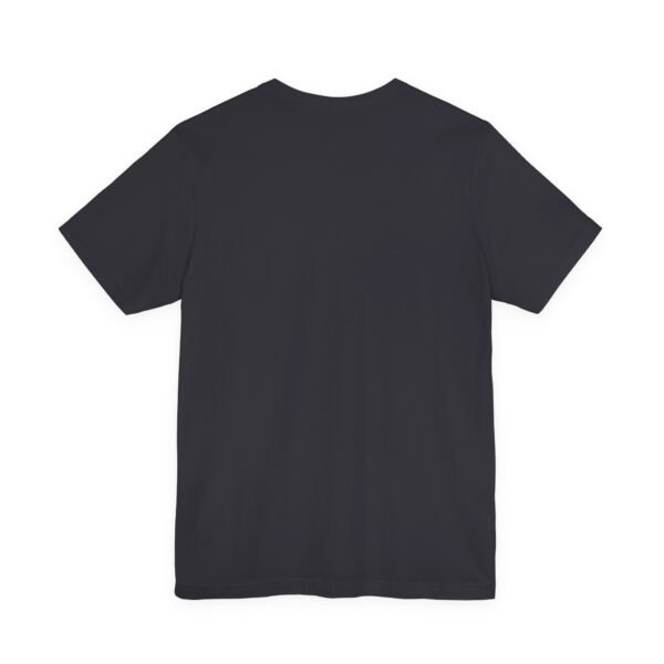 Top Customize Tee for Dads and Uncles
