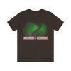 Top Customize Tee for Dads and Uncles