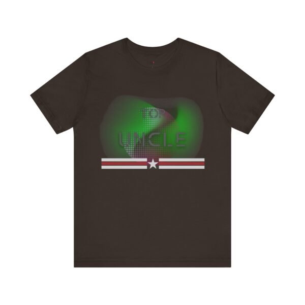 Top Customize Tee for Dads and Uncles