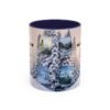 1235457133431669261_2048.jpeg Winter Vacation Photo Mug (Customized)