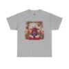 Funny Grandma Women Cotton Tee