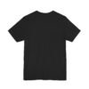 Top Customize Tee for Dads and Uncles