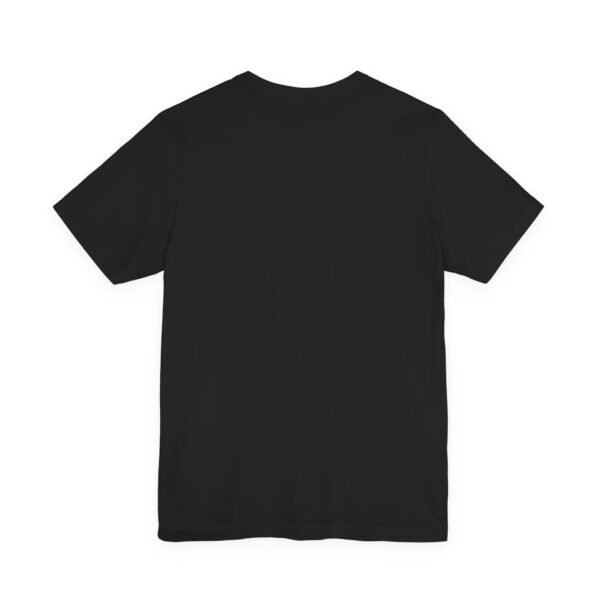 Top Customize Tee for Dads and Uncles