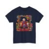 Funny Grandma Women Cotton Tee
