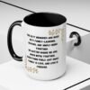 12826429278152498248_2048.jpeg Family Love Mug Personalized Coffee Cup for Birthdays, Holidays, Family Gatherings, Home, and Office
