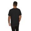 Argentina Pride Men's Tee 100% Argentino