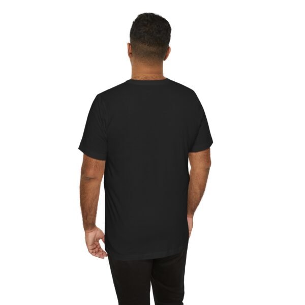 Argentina Pride Men's Tee 100% Argentino