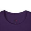 1000% Argentina Women's Softstyle Tee, Casual Women's Shirt