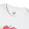 13249893284609009828_2048.jpeg Happy Mother's Day Softstyle T-Shirt