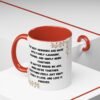13273835411181940163_2048.jpeg Family Love Mug Personalized Coffee Cup for Birthdays, Holidays, Family Gatherings, Home, and Office