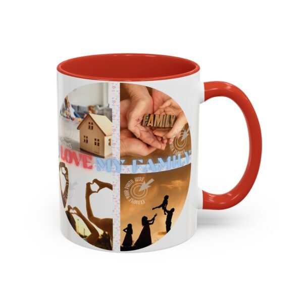 13423281772236835688_2048.jpeg Family Love Mug Personalized Coffee Cup for Birthdays, Holidays, Family Gatherings, Home, and Office