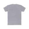 Funny Horse Graphic Unisex Tee