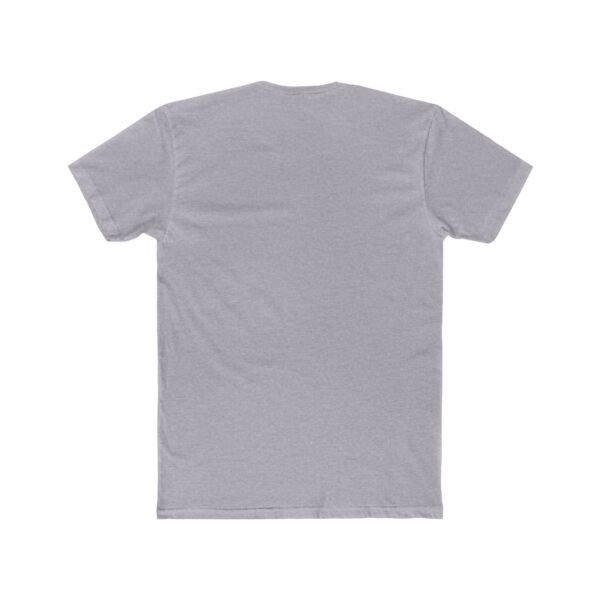 Funny Horse Graphic Unisex Tee