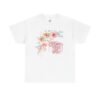 Mom Heavy Cotton T-Shirt