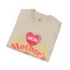 13757785446564380296_2048.jpeg Happy Mother's Day Softstyle T-Shirt