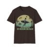 Summer in Miami Beach Unisex Tee