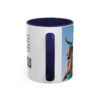 Personalized Mug - Perfect Gifts for Father’s Day, Family Moments