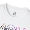 Mom Appreciation Softstyle T-Shirt