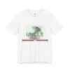 Top Customize Tee for Dads and Uncles