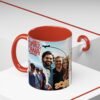 14278422566585690336_2048.jpeg Personalized Punta Cana Coffee Mug Ideal for Travel Lovers, Beach Vacations, Family Gatherings