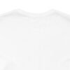 Argentina Pride Men's Tee 100% Argentino
