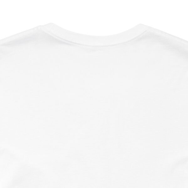 Argentina Pride Men's Tee 100% Argentino