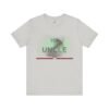 Top Customize Tee for Dads and Uncles