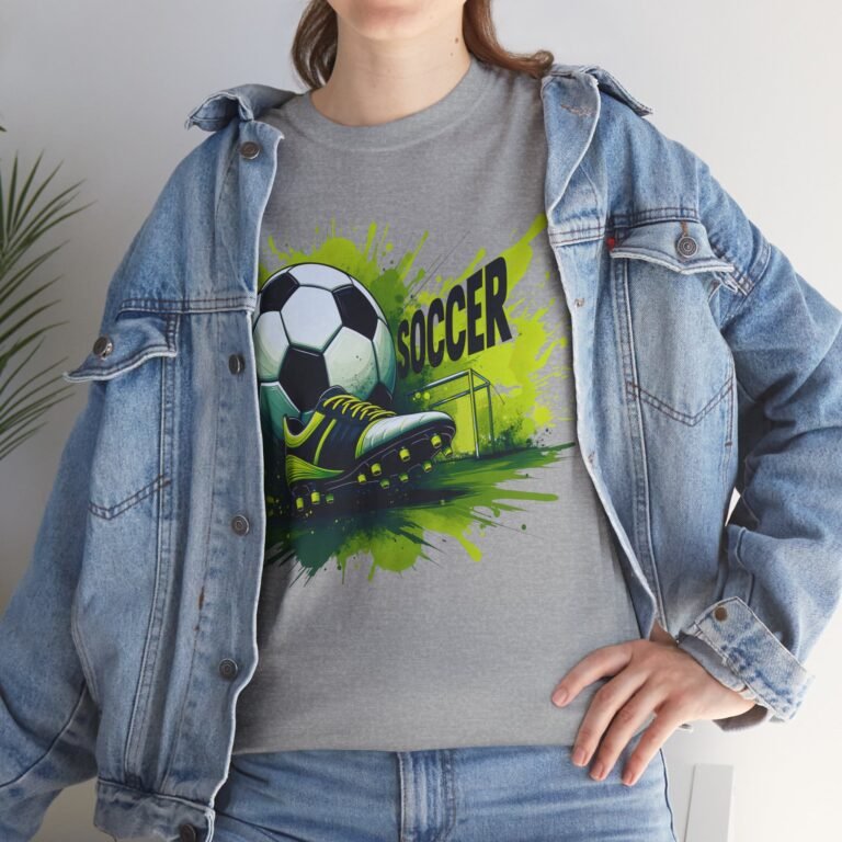 Home 14750634977344319670_2048.jpeg