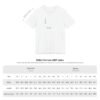 Argentina Pride Men's Tee 100% Argentino