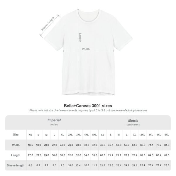 Argentina Pride Men's Tee 100% Argentino