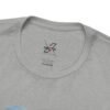 Personalized Couple's Photo, Anniversary Gift Shirt