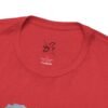 Personalized Couple's Photo, Anniversary Gift Shirt