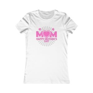 Happy Mother's Day Gift