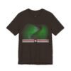 Top Customize Tee for Dads and Uncles