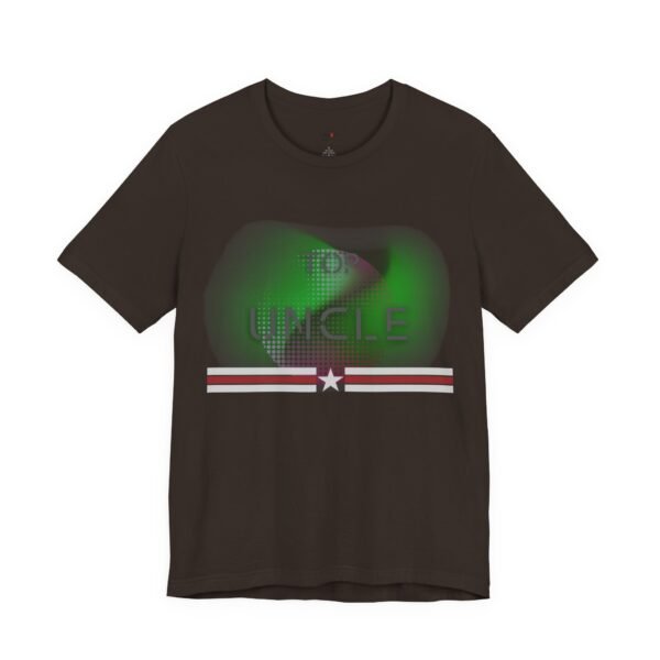 Top Customize Tee for Dads and Uncles