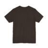 Top Customize Tee for Dads and Uncles