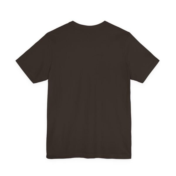 Top Customize Tee for Dads and Uncles