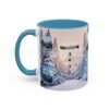 15419195759707687851_2048.jpeg Winter Vacation Photo Mug (Customized)