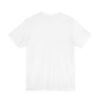 Top Customize Tee for Dads and Uncles