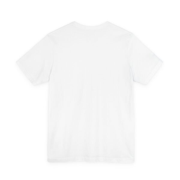 Top Customize Tee for Dads and Uncles