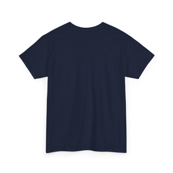 Funny Grandma Women Cotton Tee