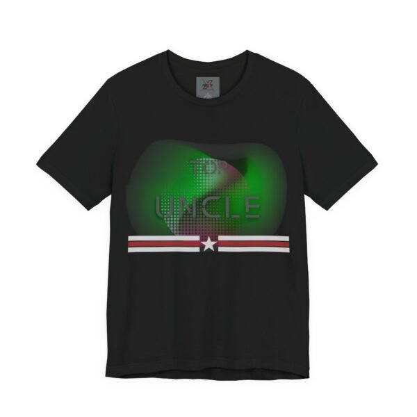 Top Customize Tee for Dads and Uncles